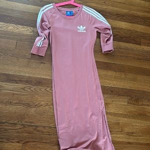 Adidas Dress